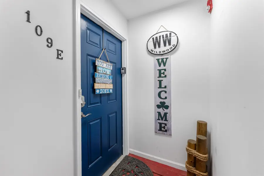 109 E Taylor Avenue, Wildwood, NJ 08260 - #3