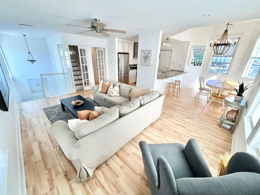 1252 Route 109, Cape May, NJ 08204 - #3