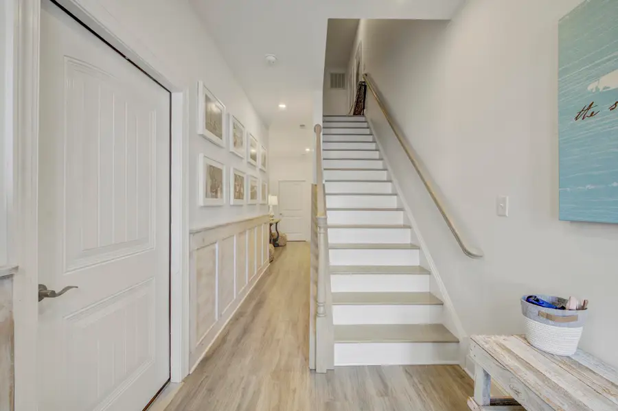 133 W Walnut Avenue, North Wildwood, NJ 08260 - #3