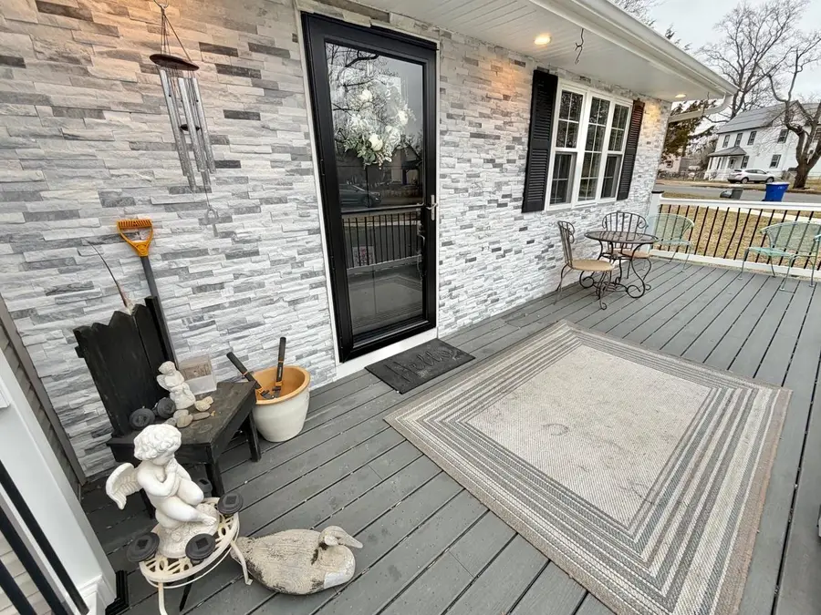 716 Clay Street, Woodbine, NJ 08270-2155 - #3