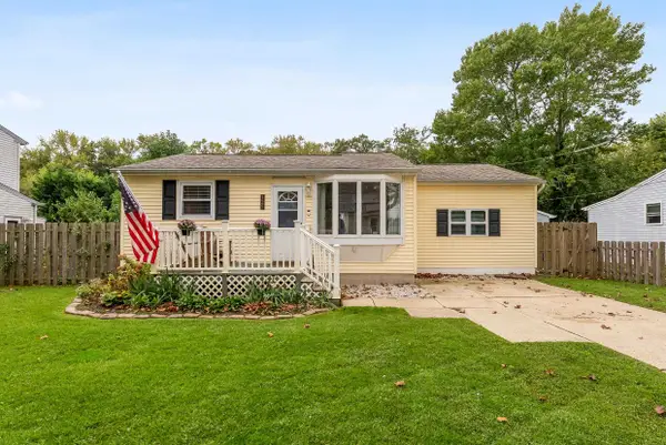 125 Lehigh Avenue, Del Haven, NJ 08251