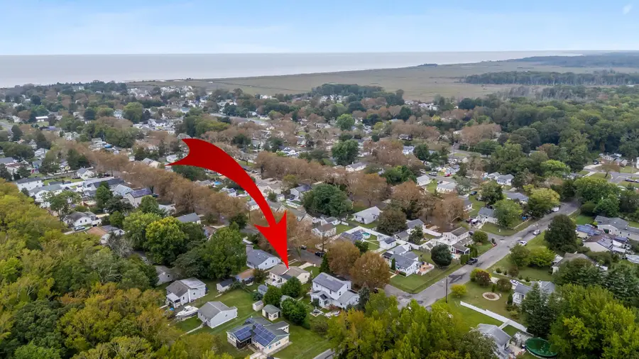 125 Lehigh Avenue, Del Haven, NJ 08251 - #2