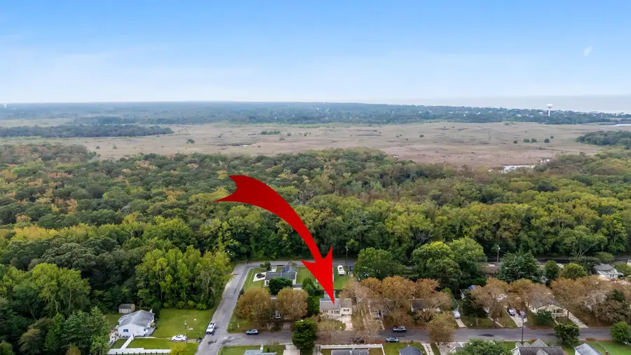 125 Lehigh Avenue, Del Haven, NJ 08251 - #3