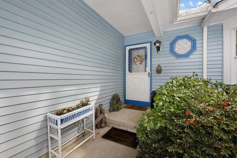 44 Heron Way, North Cape May, NJ 08204 - #2