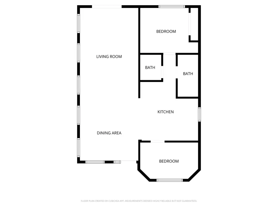 4100 Route 9 S, Rio Grande, NJ 08242 - #2