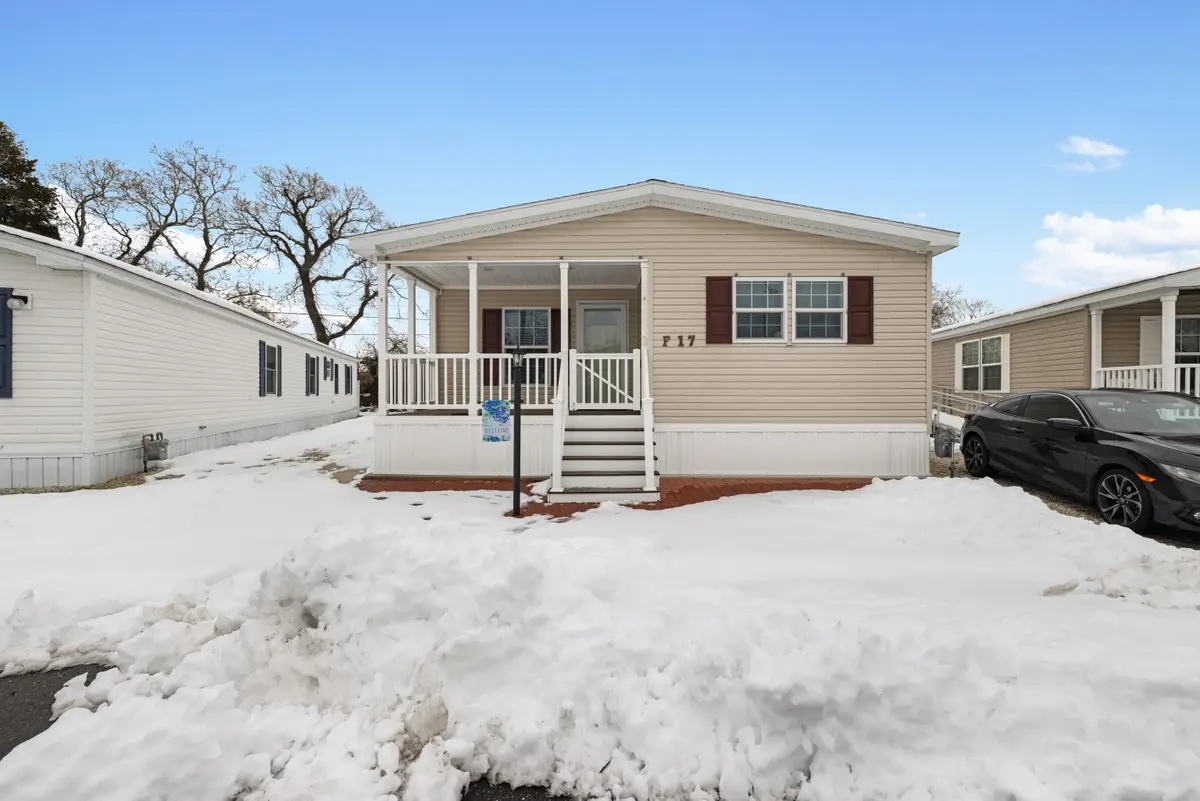 755 Route 9, North Cape May, NJ 08204 - #1