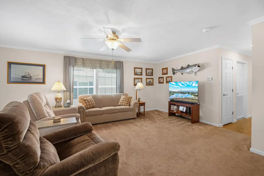 755 Route 9, North Cape May, NJ 08204 - #3