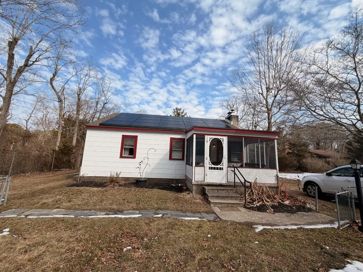 132 Academy Lane, Clermont, NJ 08210 - #1