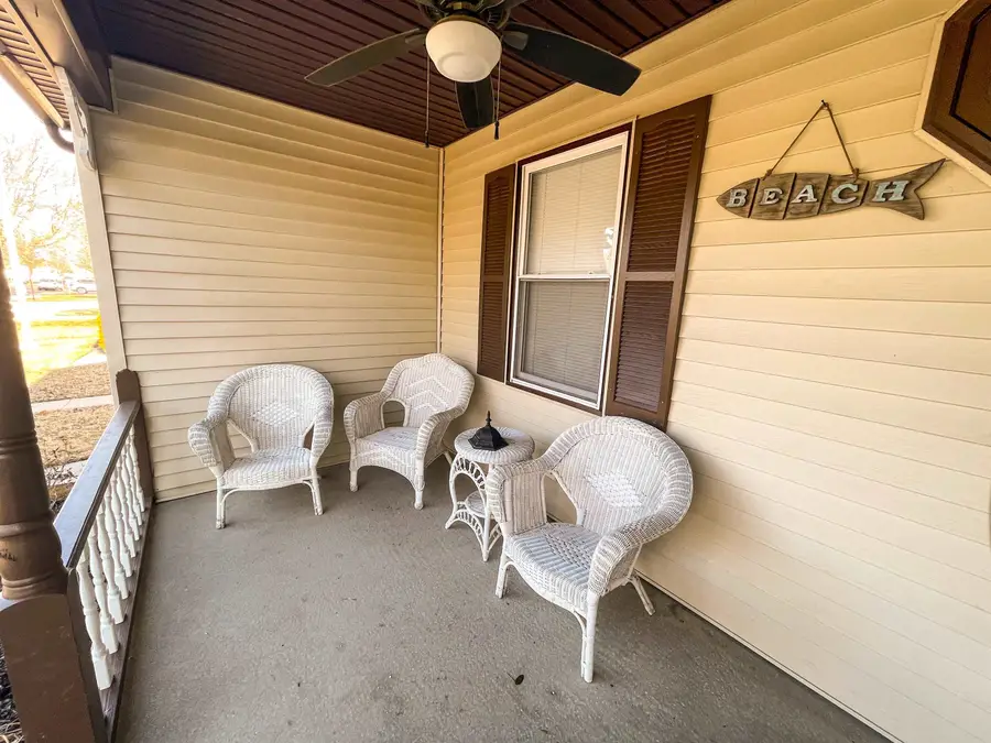 1210 A Vermont Avenue, Cape May, NJ 08204 - #2