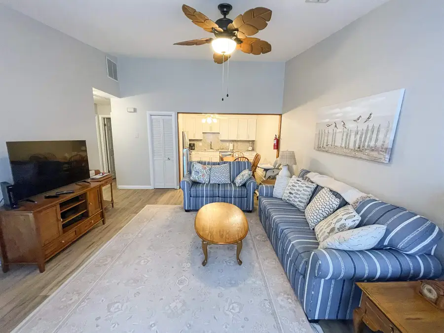 1210 A Vermont Avenue, Cape May, NJ 08204 - #3