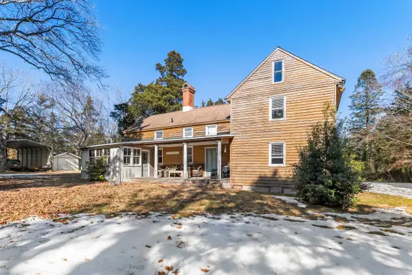 2005 N Route 9, Cape May Court House, NJ 08210