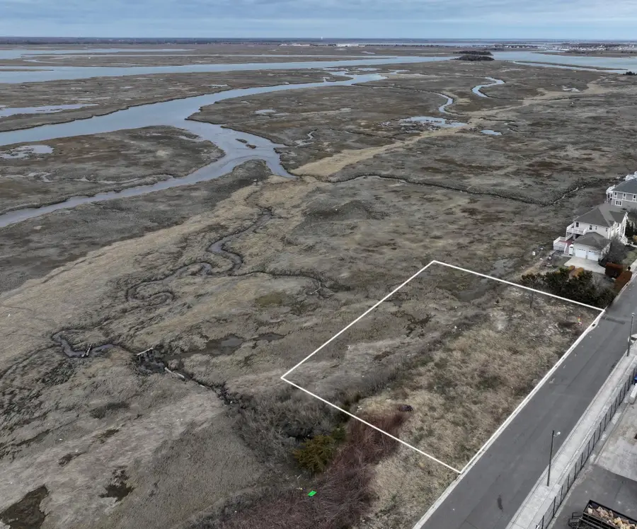 9300 Bayview Drive, Wildwood Crest, NJ 08260 - #3