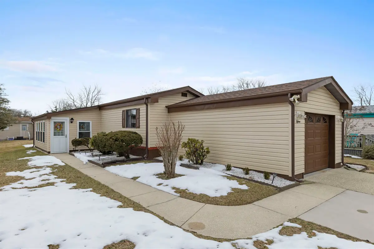 15 Davis Place, North Cape May, NJ 08204 - #1