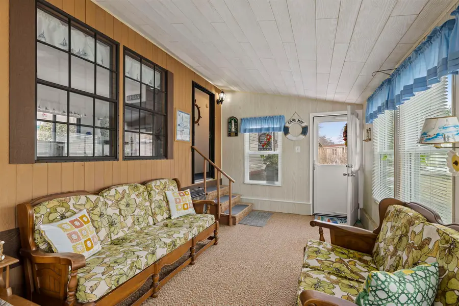 15 Davis Place, North Cape May, NJ 08204 - #3