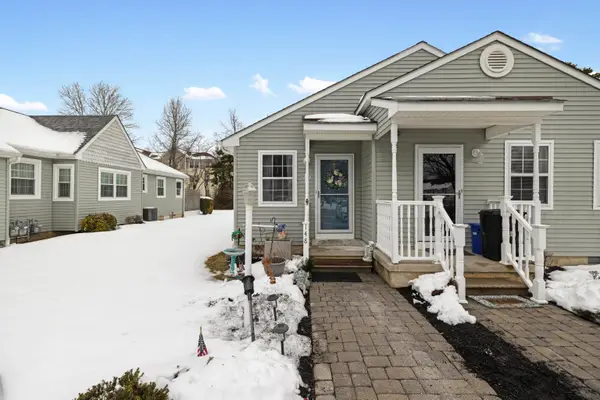 148 Lee Lane, Cape May Court House, NJ 08210