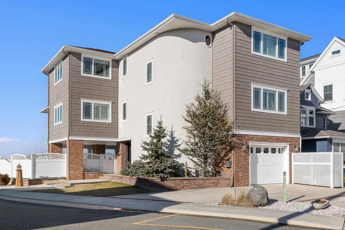 101 W 14th Street, Ocean City, NJ 08226 - #1