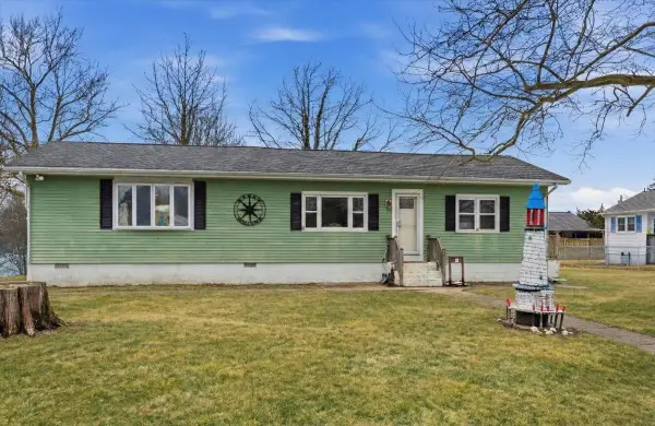 15 N 11th Street, Del Haven, NJ 08251