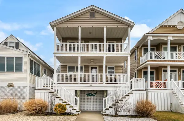 3955 West Avenue, Ocean City, NJ 08226