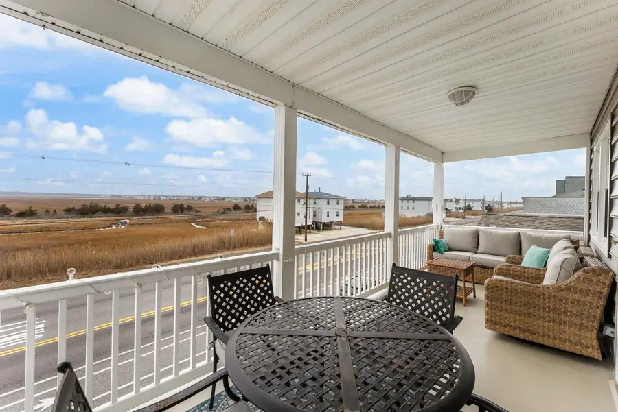 3955 West Avenue, Ocean City, NJ 08226 - #2