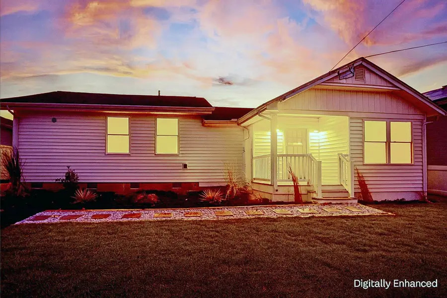 4 W Florida Avenue, Villas, NJ 08251 - #2