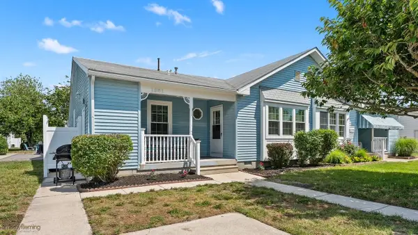1251 A Missouri Avenue, Cape May, NJ 08260
