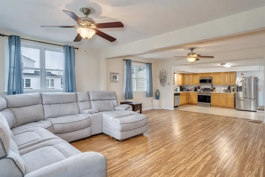 100 Bucknell Avenue, Del Haven, NJ 08251 - #3