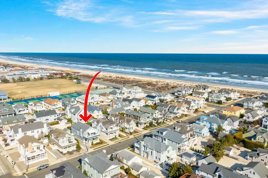164 84th Street, Stone Harbor, NJ 08247 - #2