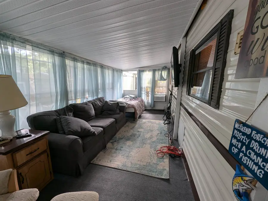 561 Corson Tavern Road, Ocean View, NJ 08230 - #2