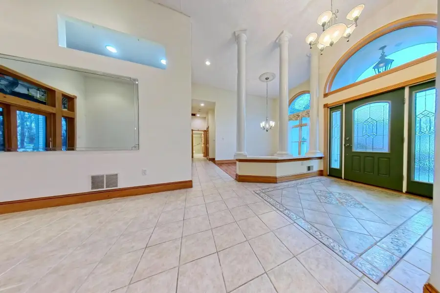 11 Holly Knoll Drive, Cape May Court House, NJ 08210 - #3