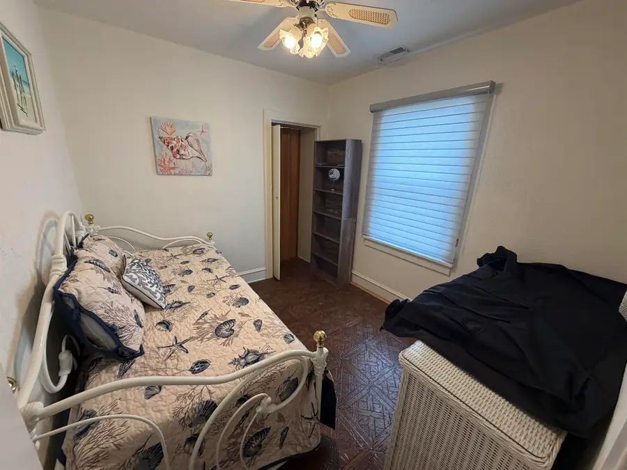 113 E Columbine Road, Wildwood Crest, NJ 08260 - #3