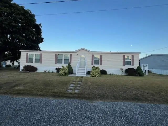 430 N Route 9, Cape May Court House, NJ 08210 - #1
