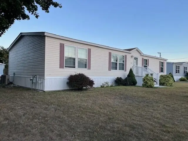 430 N Route 9, Cape May Court House, NJ 08210 - #3