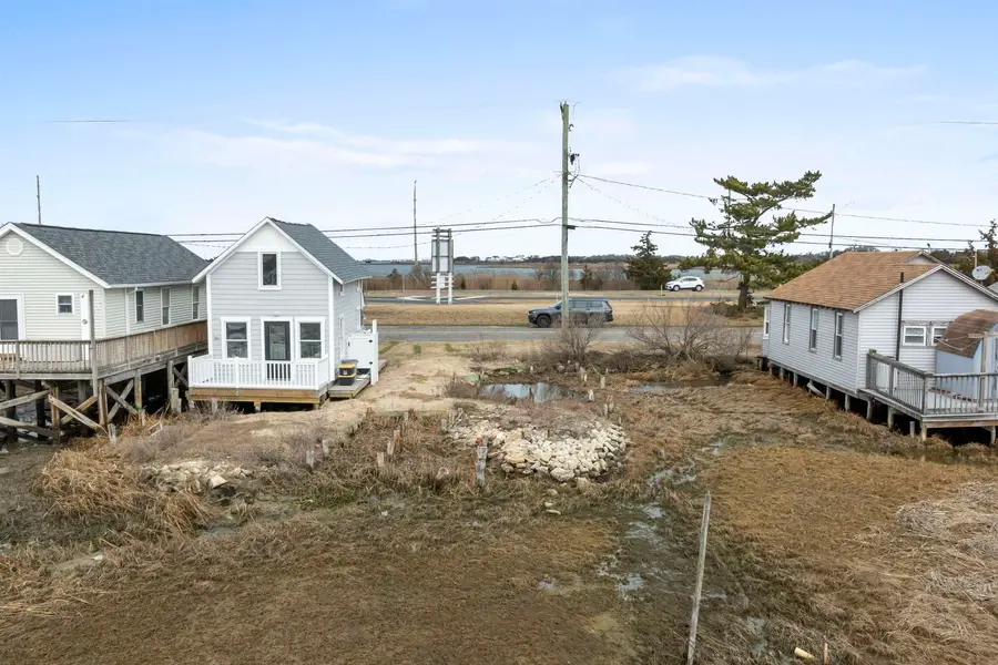 826 W Rio Grande Avenue, Lower, NJ 08260 - #3