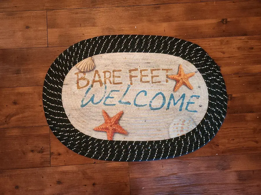 561 Corson Tavern Road, Ocean View, NJ 08230 - #2