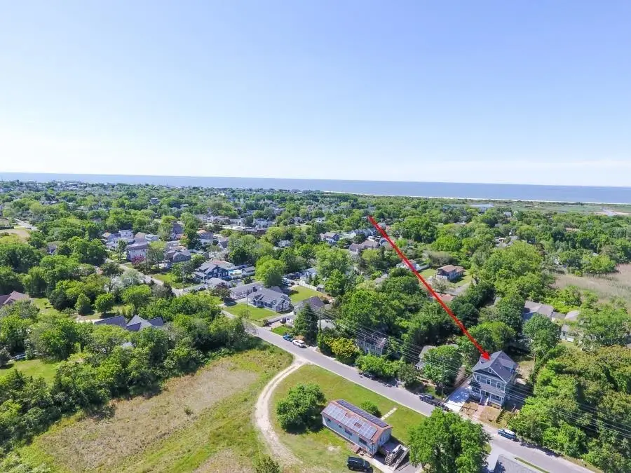 306 Sixth Avenue, West Cape May, NJ 08204 - #3