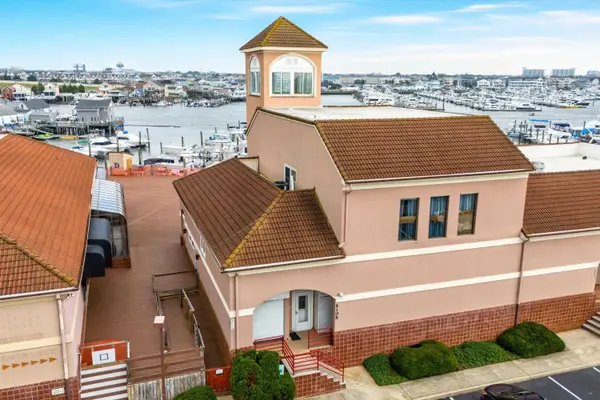 5105 Shawcrest Drive, Lower Township, NJ 08260