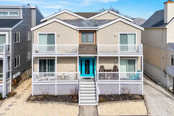 217 86th Street, Sea Isle City, NJ 08243