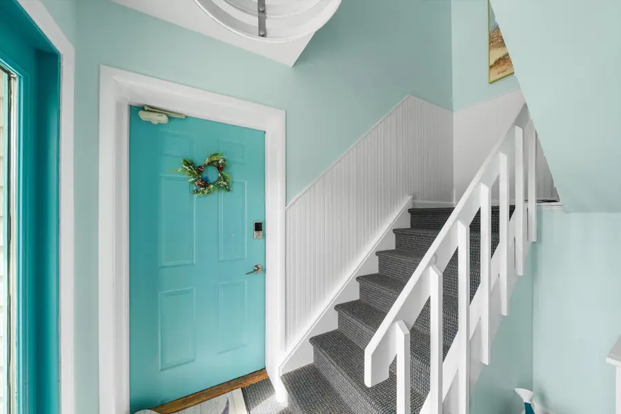 217 86th Street, Sea Isle City, NJ 08243 - #2