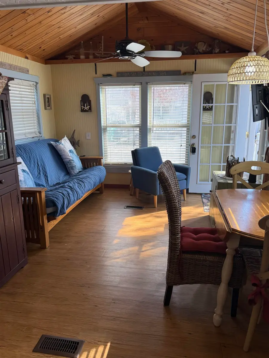 515 Corson Tavern Road, Ocean View, NJ 08230 - #2