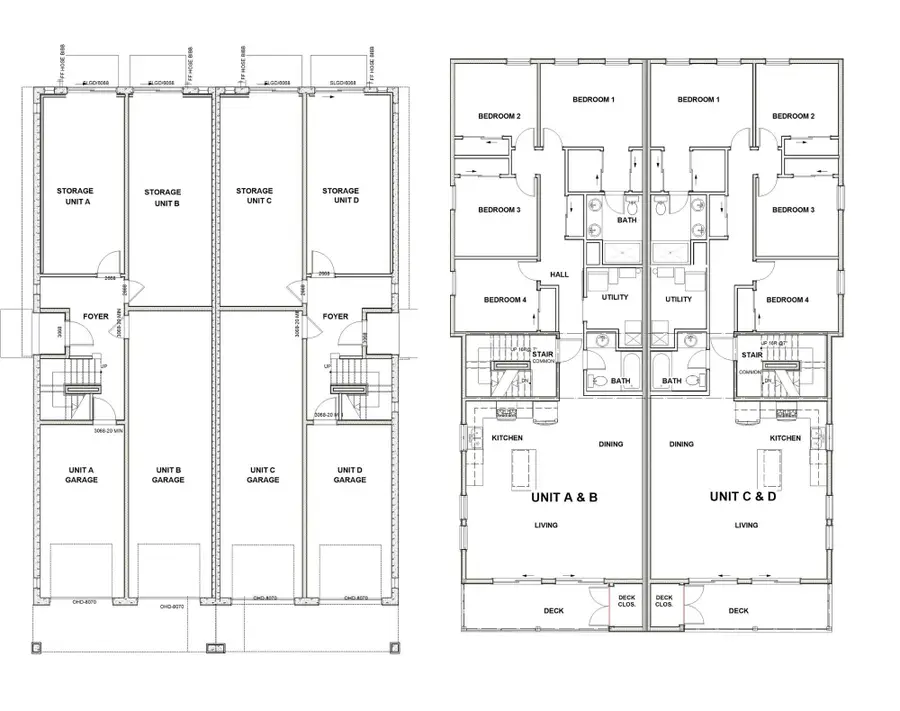 308 W Lincoln Avenue, Wildwood, NJ 08260 - #2