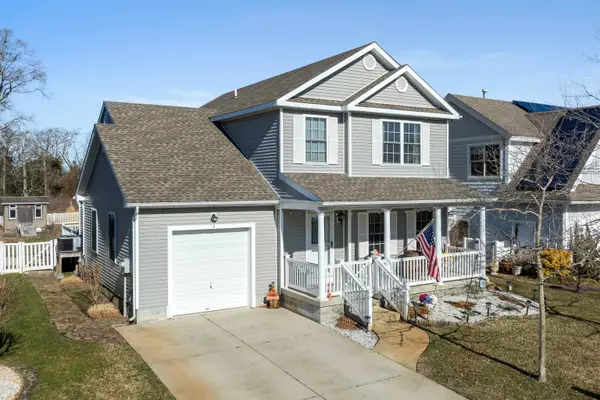 7 N 6th Street, Del Haven, NJ 08251