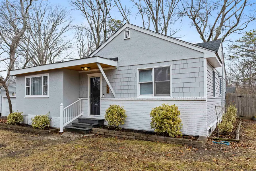 955 Carol Street, Erma, NJ 08204-0000 - #2