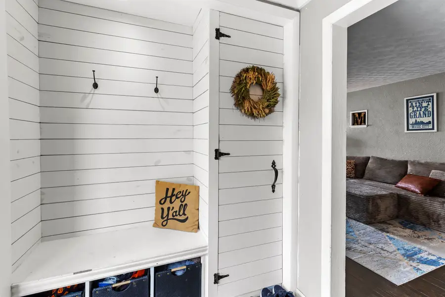 955 Carol Street, Erma, NJ 08204-0000 - #3