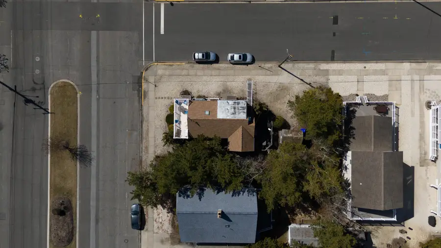 4040 Dune Drive, Avalon, NJ 08202 - #3