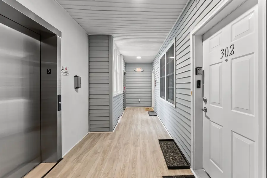 410 E Lavender Road, Wildwood Crest, NJ 08260 - #2