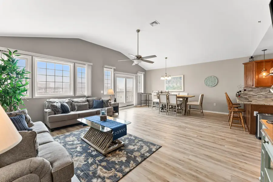 410 E Lavender Road, Wildwood Crest, NJ 08260 - #3