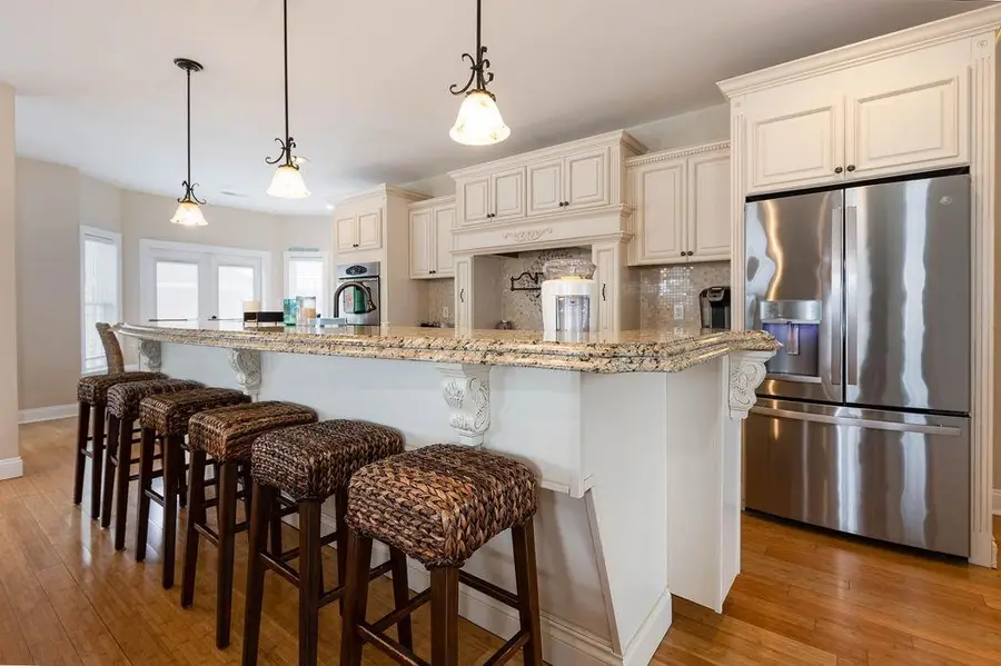 208 E 4th Avenue, North Wildwood, NJ 08260 - #3