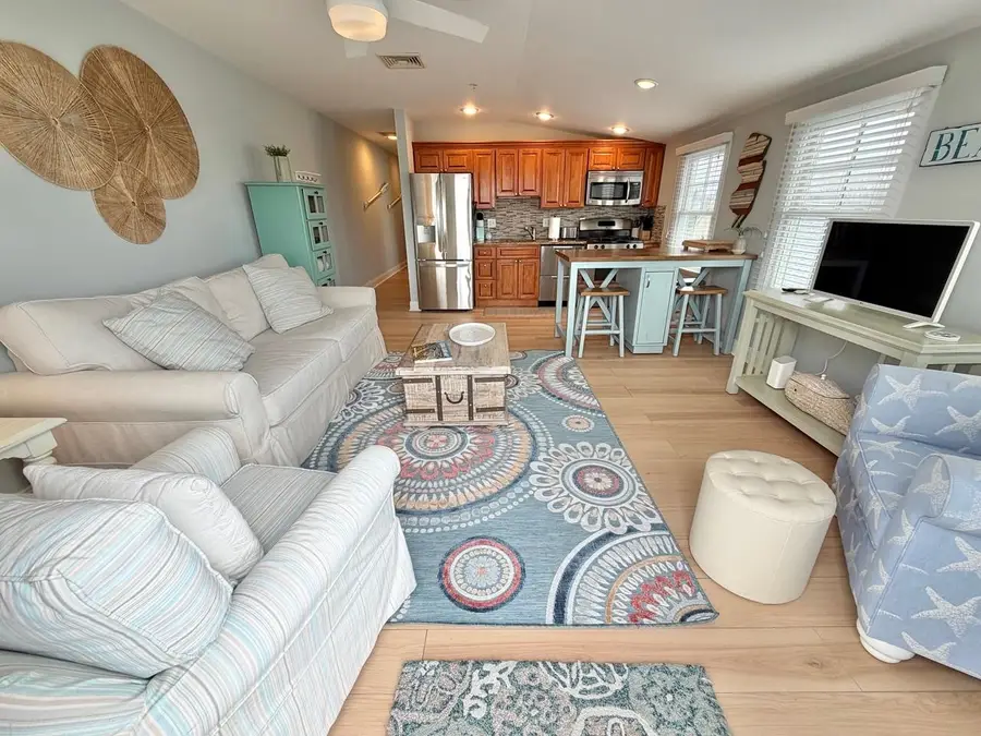 232 Windsor Avenue, Cape May, NJ 08204 - #3