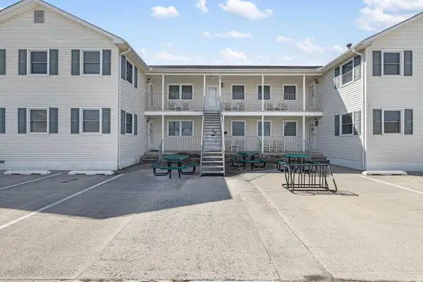 7201 Pacific Avenue, Wildwood Crest, NJ 08260