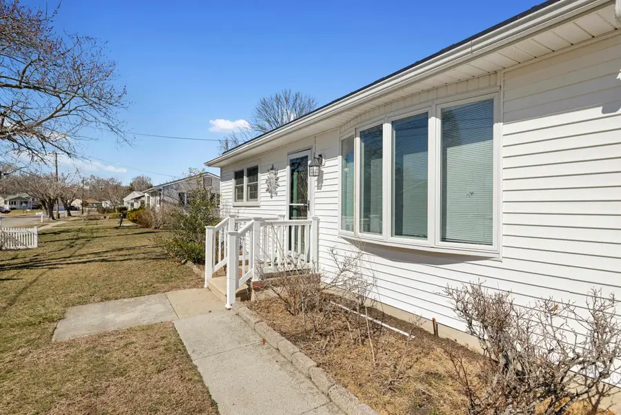 82 Beachhurst Drive, North Cape May, NJ 08204-3370 - #3